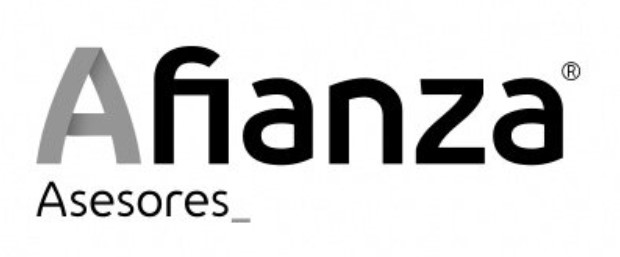 afianza asesores