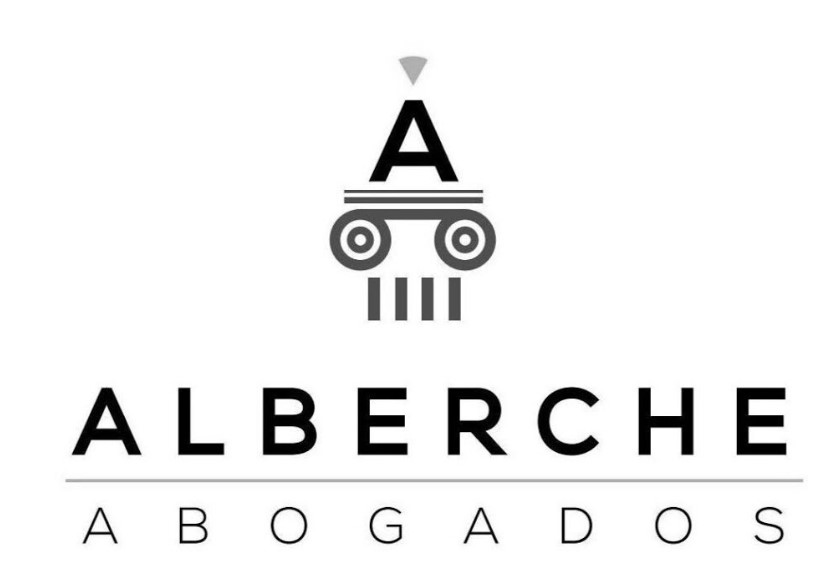 alberche abogados