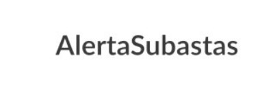 alertasubastas