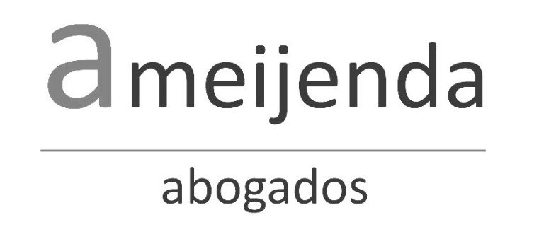 ameijenda abogados