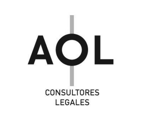 aol consultores legales