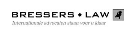 bressers law