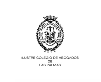 colegio abogados las palmas