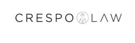 crespo law
