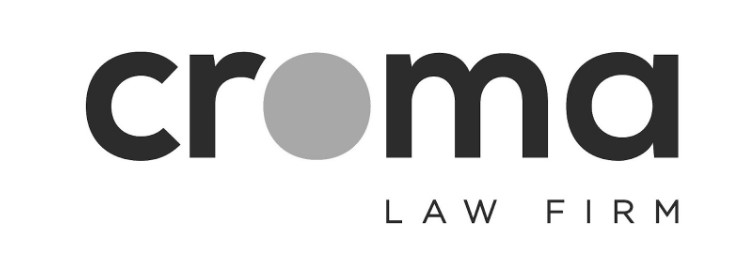 croma law firm