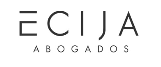 ecija abogados