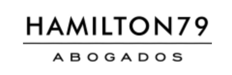 hamilton abbogados