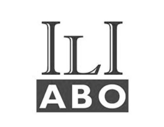 ili abo