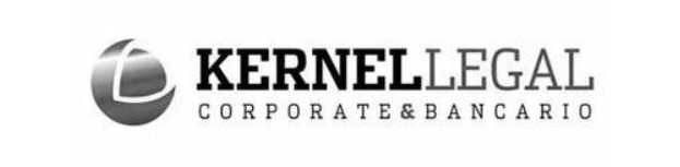 kernel legal