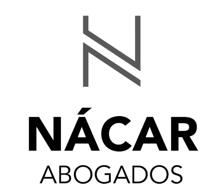 nacar abogados