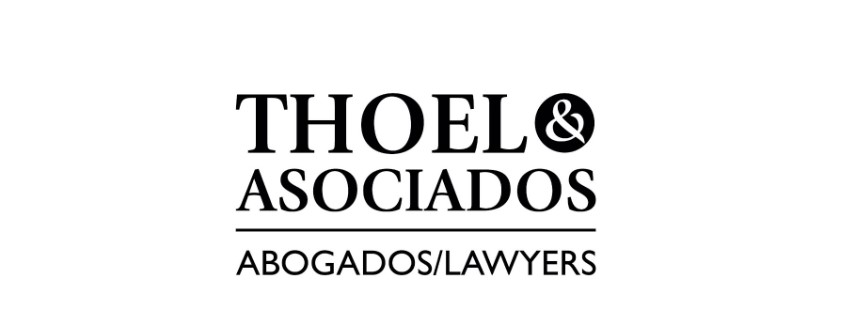 thoel abogados