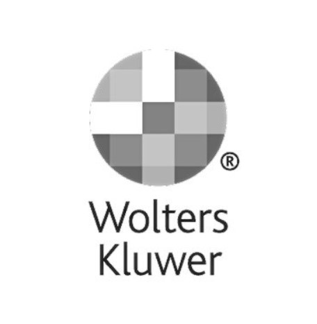 wolter kluwer