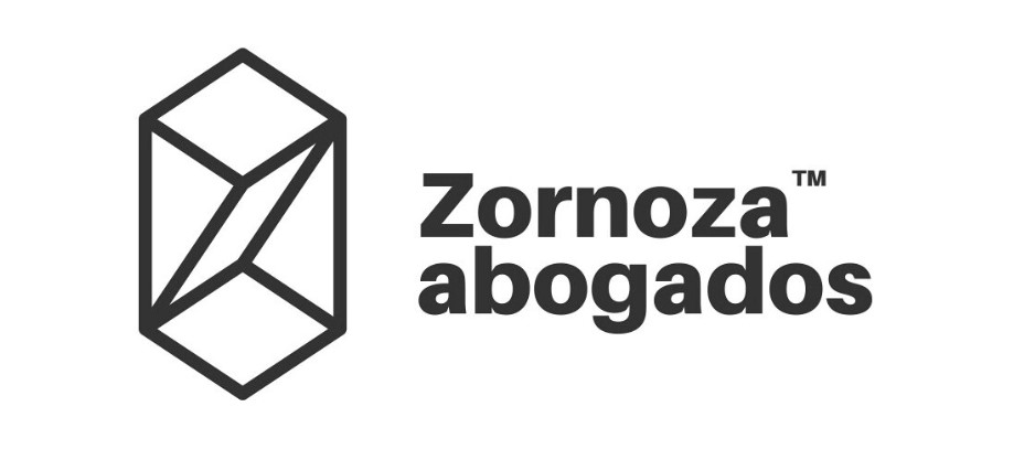 zornoza abogados